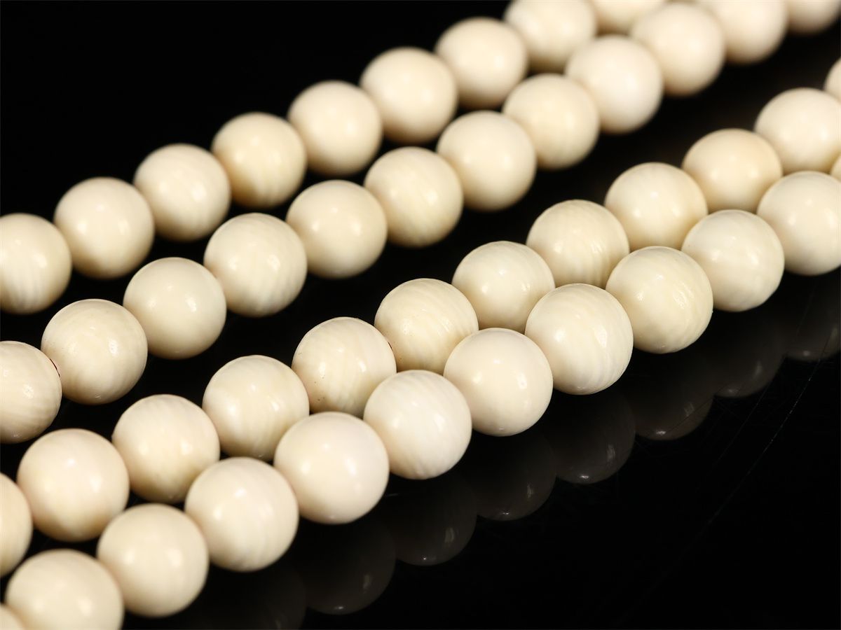 人気ブランドも送料無料！ 時代 東洋彫刻 本珊 瑚 女性用 念珠 主玉7㎜ 親玉9㎜ 天玉8㎜ 1165 スポーツ