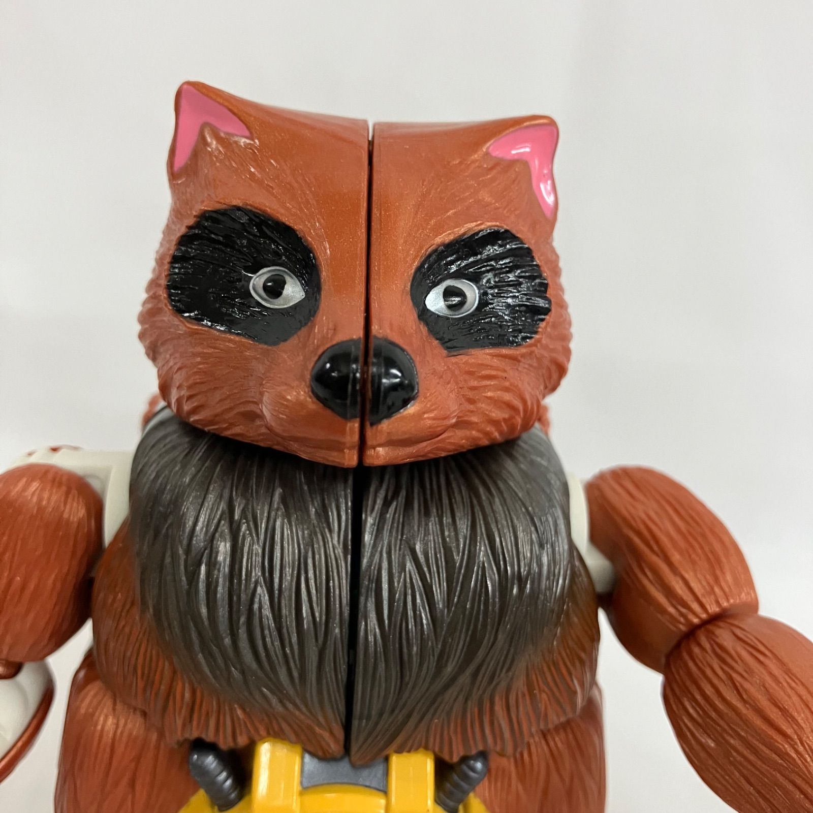 中古 トランスフォーマー ビーストウォーズ ネオ 2個セット 