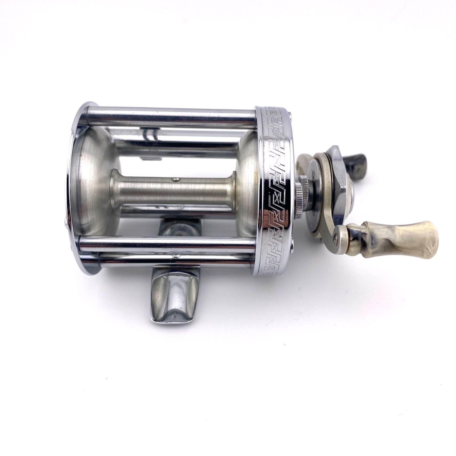 フルーガーアクロン No 1895 - メルカリ