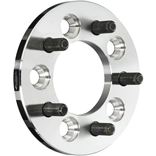 KYO-EI 協永産業 Kics WIDE TREAD SPACER ワイドトレッドスペーサー M12×P1.25 4H PCD100 厚み