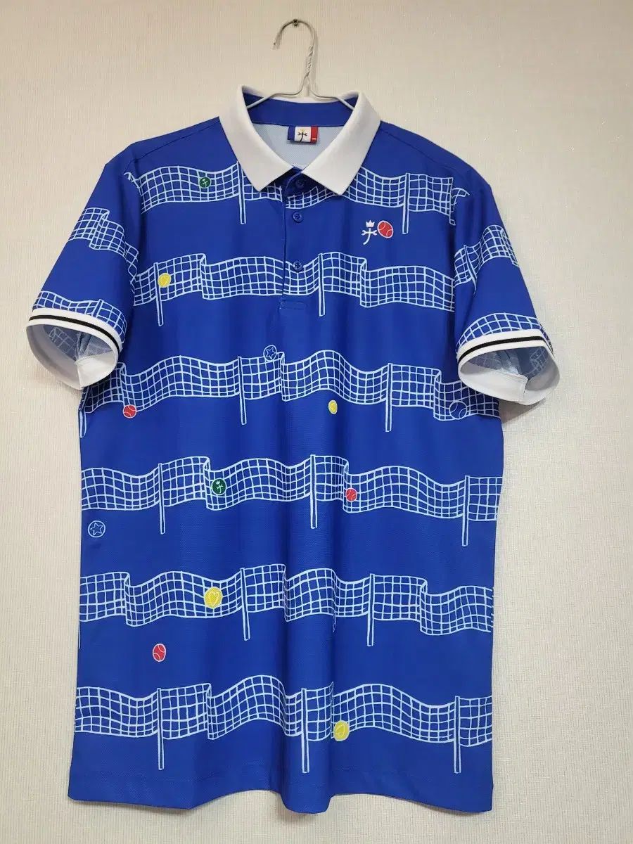 即購入可）スペシャライズド Tarmac Disc Sport ターマック44