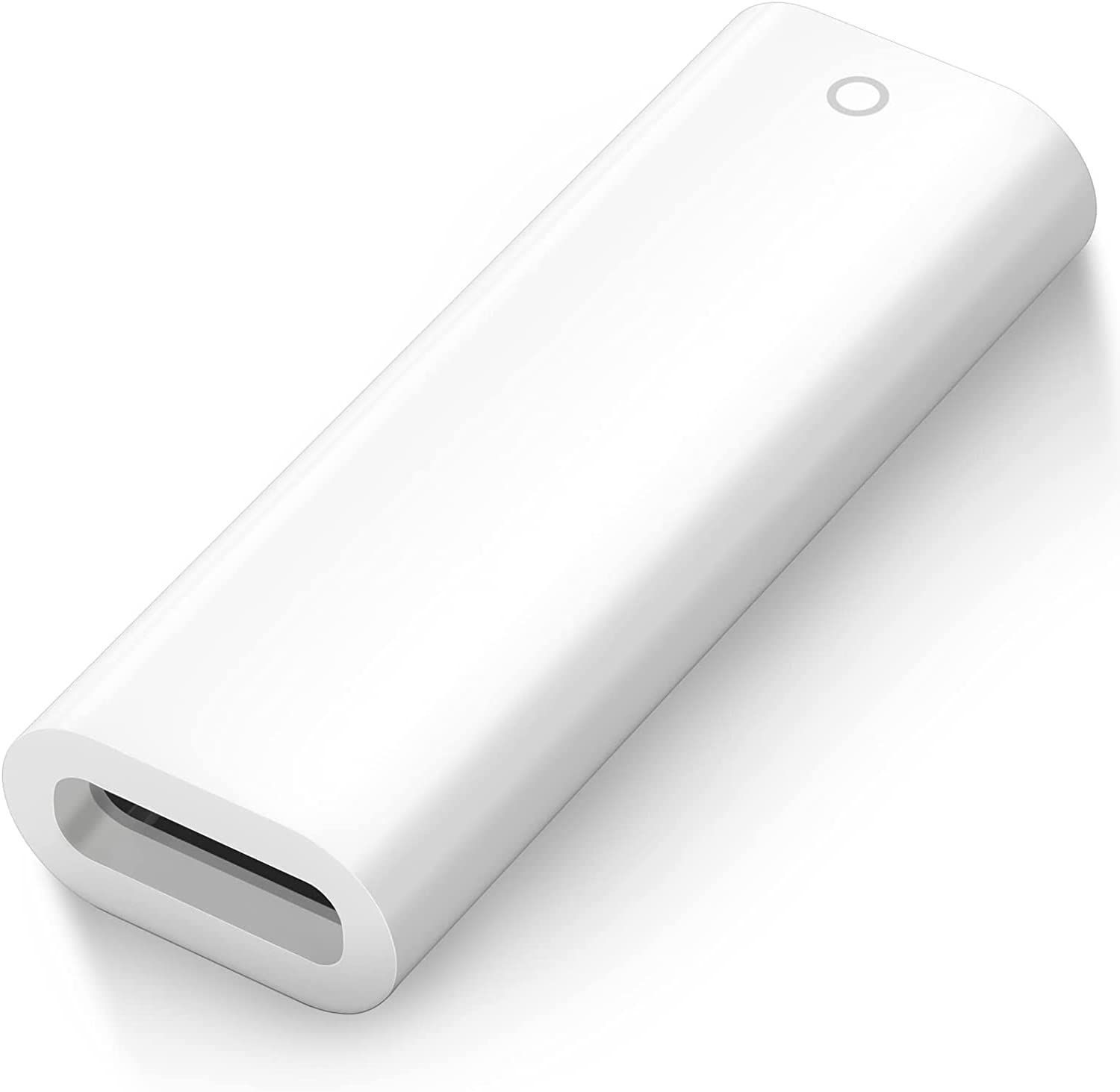 業界新登場】Apple USB-C - Apple Pencilアダプタ iPad第10世代 業界新登場】Apple USB-C - Apple Pencilアダプタ iPad第10世代