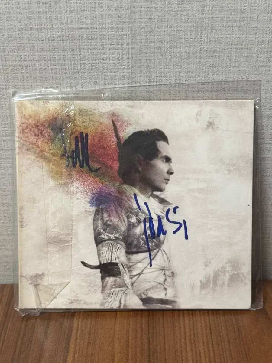 CSR チョッサラン ソヨン サイン入りポラロイド 2025年最新】CSR