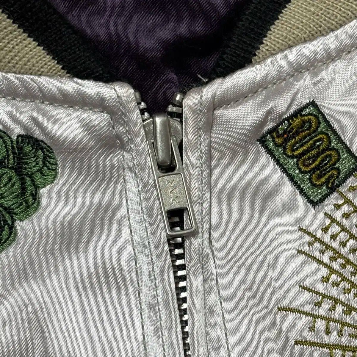 スーベニアオフィシャル