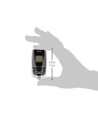カーメイト CARMATE
