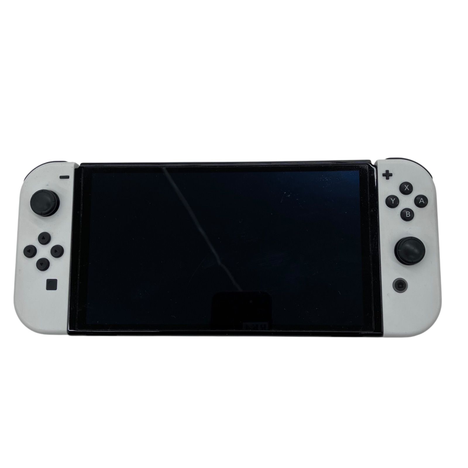 Switch