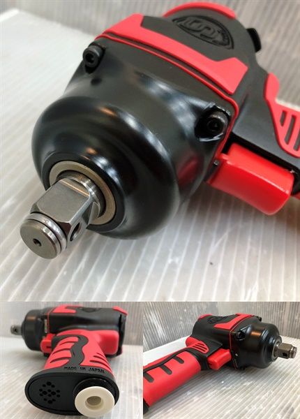 SI-1600CULTRA