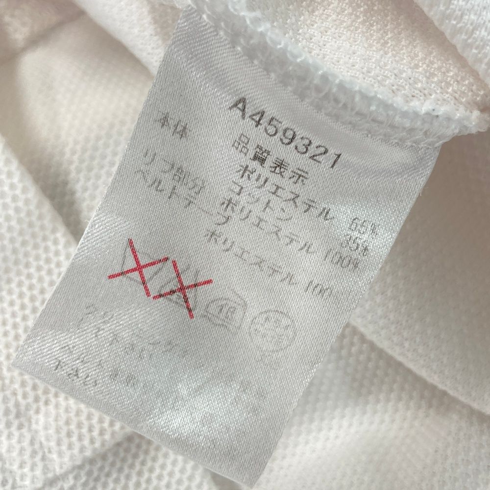 サイズ：40 ARCHIVIO アルチビオ ノースリーブワンピース