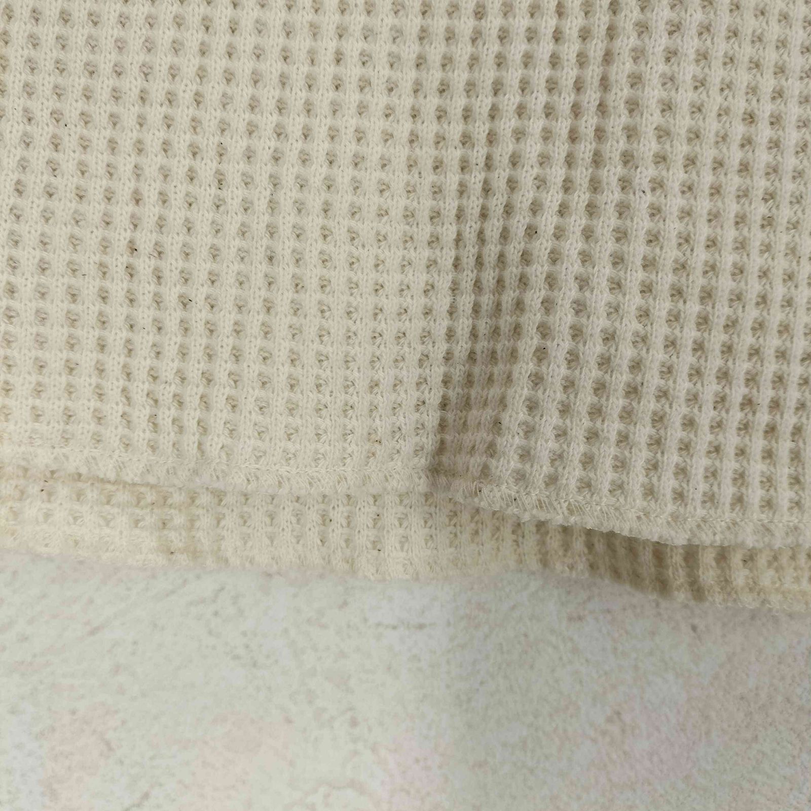 ランディ RANDY 25SS ICICLES メンズ 1 - メルカリ