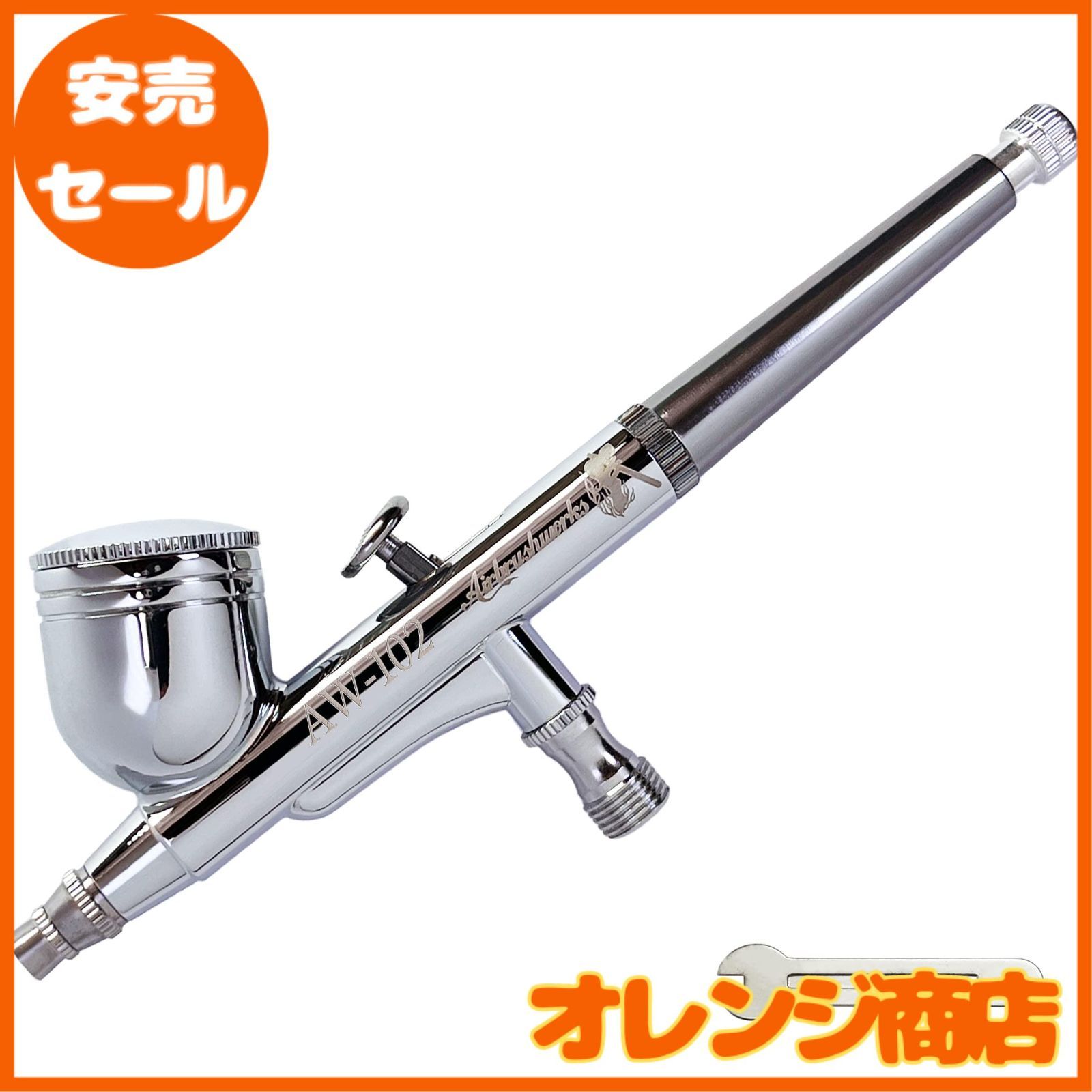 ぽんかん8 コミケ106 vividcolor 俺ガイル直筆サインアクリルボード ぽんかん8 コミケ106 vividcolor 俺ガイル直筆サインアクリルボード