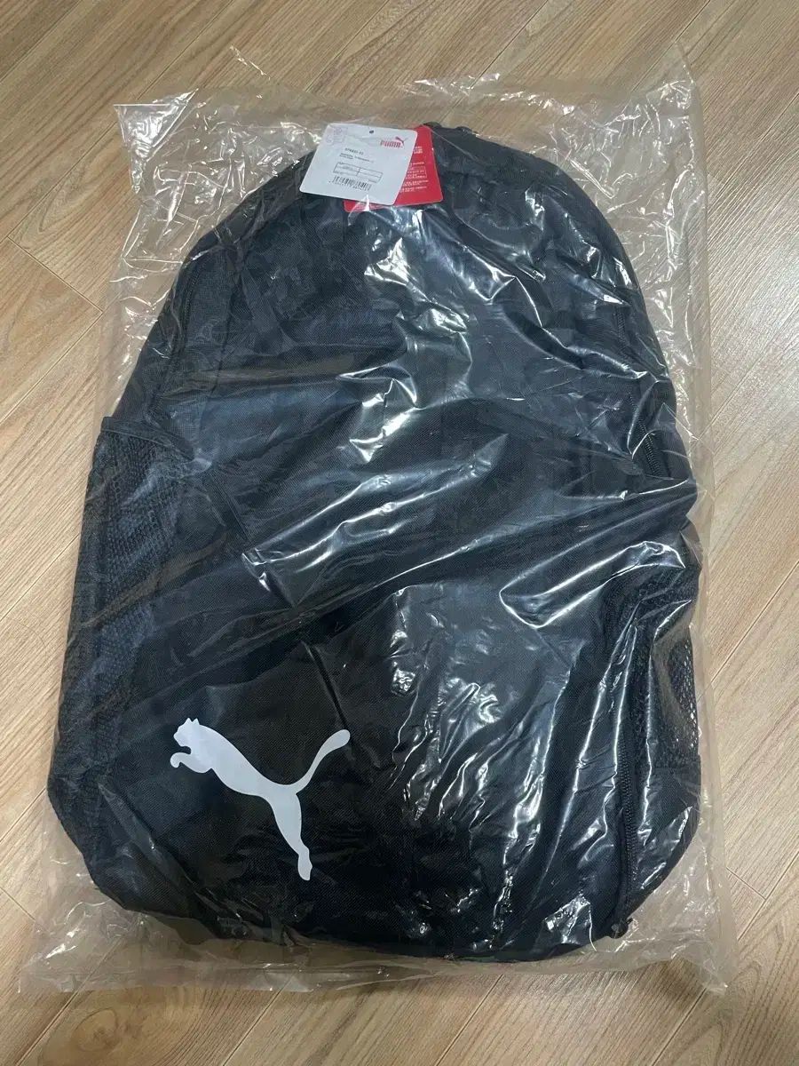 Puma リュック リュックサック バッグ 新品