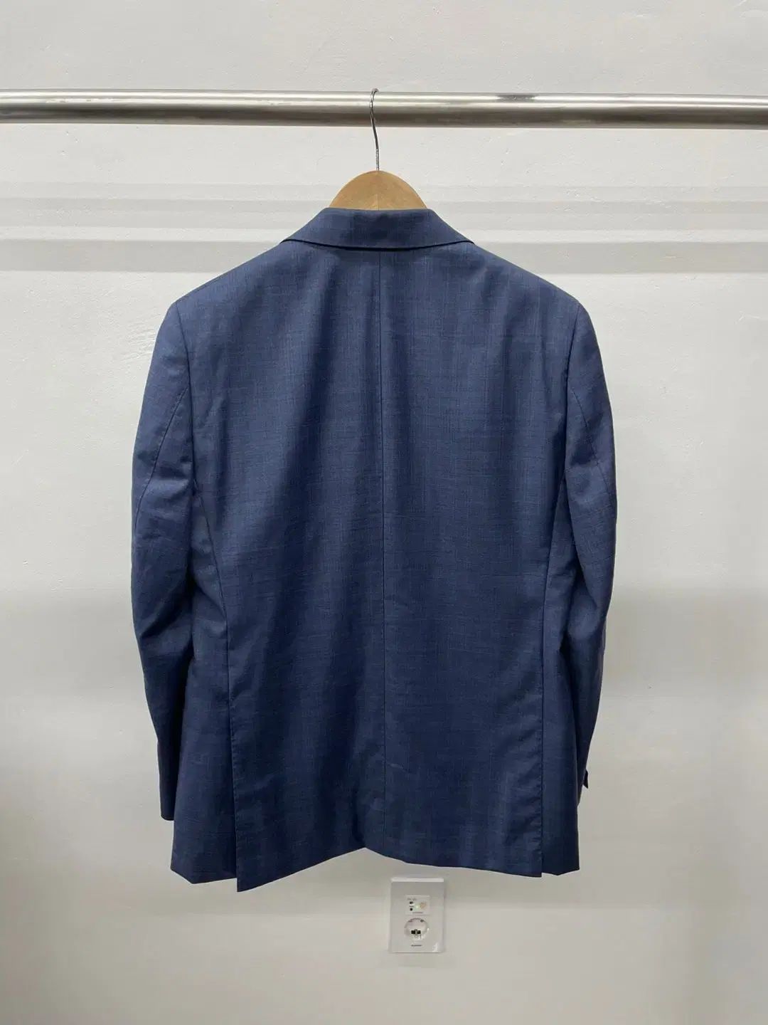 セルティ ジャケット