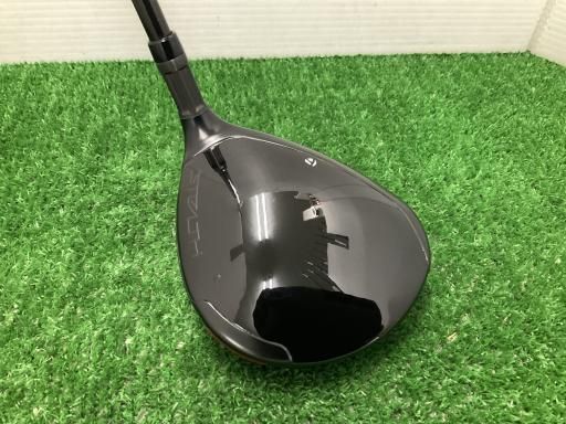 テーラーメイド STEALTH2 3W フェアウェイウッド FW Tour AD CQ-6 フレックスS メンズ 男性用 右利き 右用 Cランク ゴルフクラブ USTAUSTRALIA_COM_AU