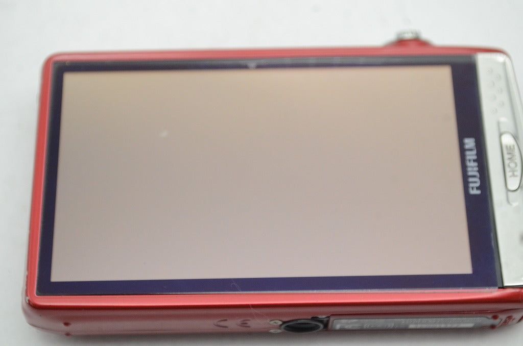 最高 FUJIFILM フジフィルム FinePix Z900EXR コンパクトデジタル