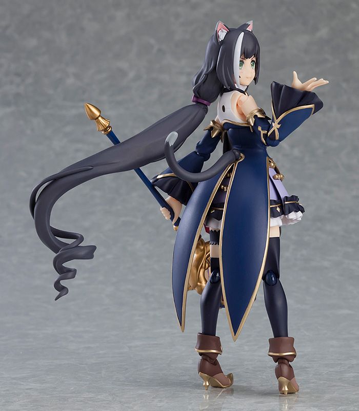 figma プリンセスコネクト！Re Dive 美食殿セット Amazon | BeBox プリンセスコネクト! Re:Dive デフォルメ