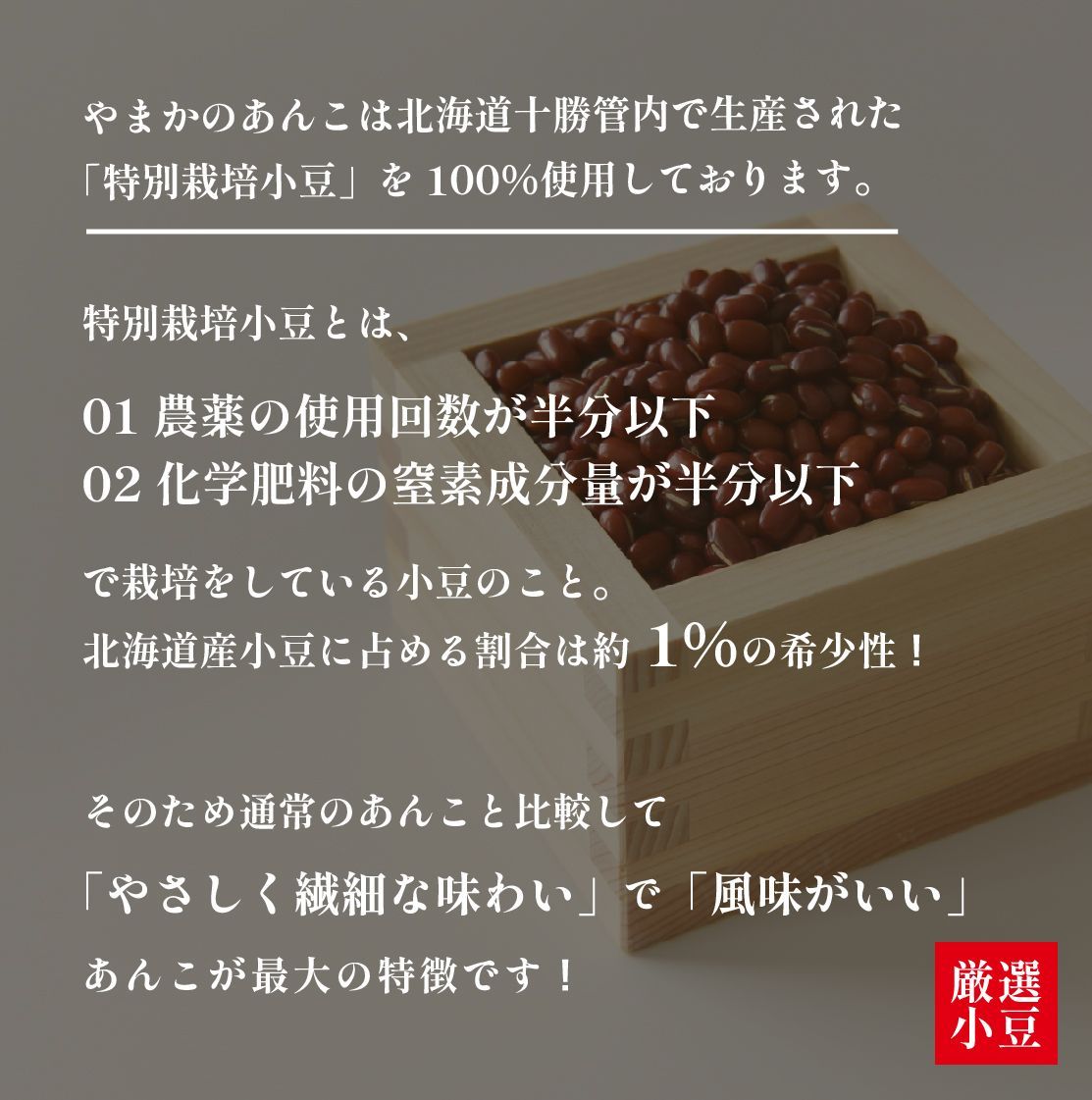 のサムネイル