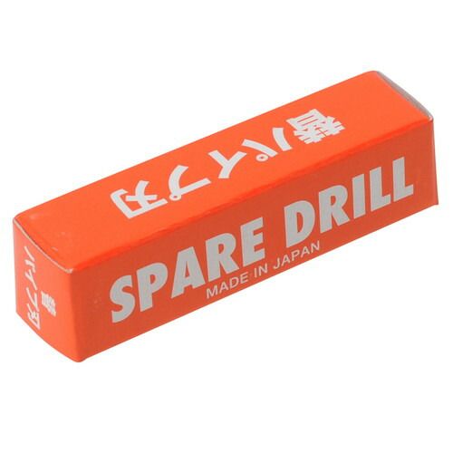 まとめ買い