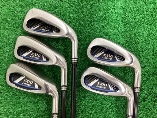 最短翌日発送】RMX 018 TOURMODEL | S200 | ダイナミックゴールド 120