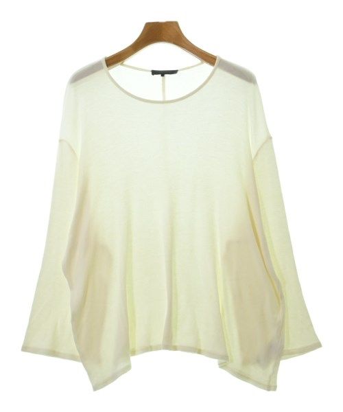 THE ROW Tシャツ カットソー レディース 古着