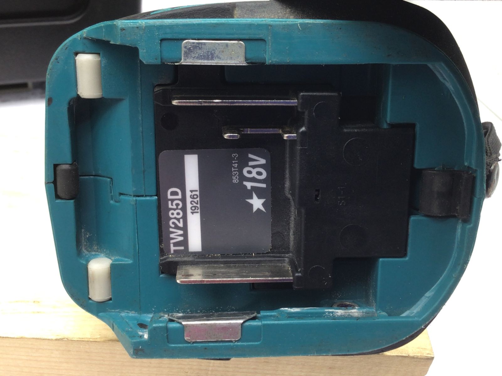 エコツール笠寺店 M02