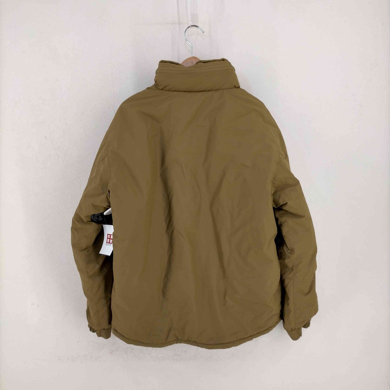 Helikon-Tex LEVEL 7　ヘリコンテックス コヨーテ HELIKON-TEX HELIKON-TEX(ヘリコンテックス) LEVEL 7 LIGHTWEIGHT