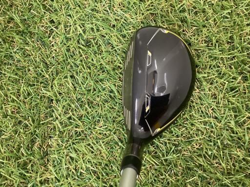 フレックスその他