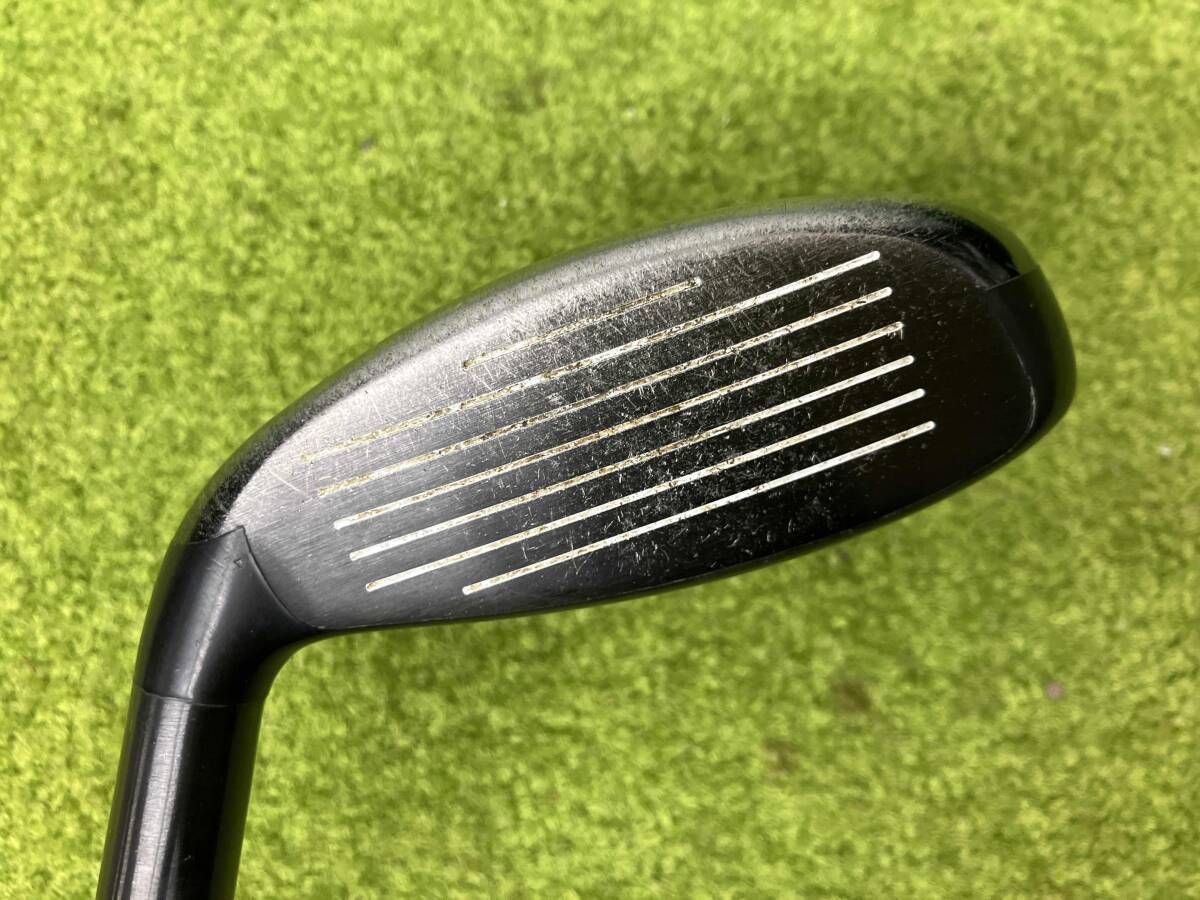 Callaway/X2 HOT/19/ユーティリティ