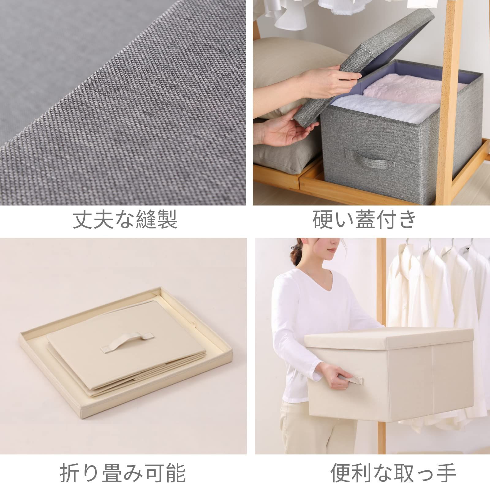 CELINE ベージュ ヘアコーム 収納袋付き CELINE ベージュ ヘアコーム 収納袋付き CELINE ベージュ ヘアコーム