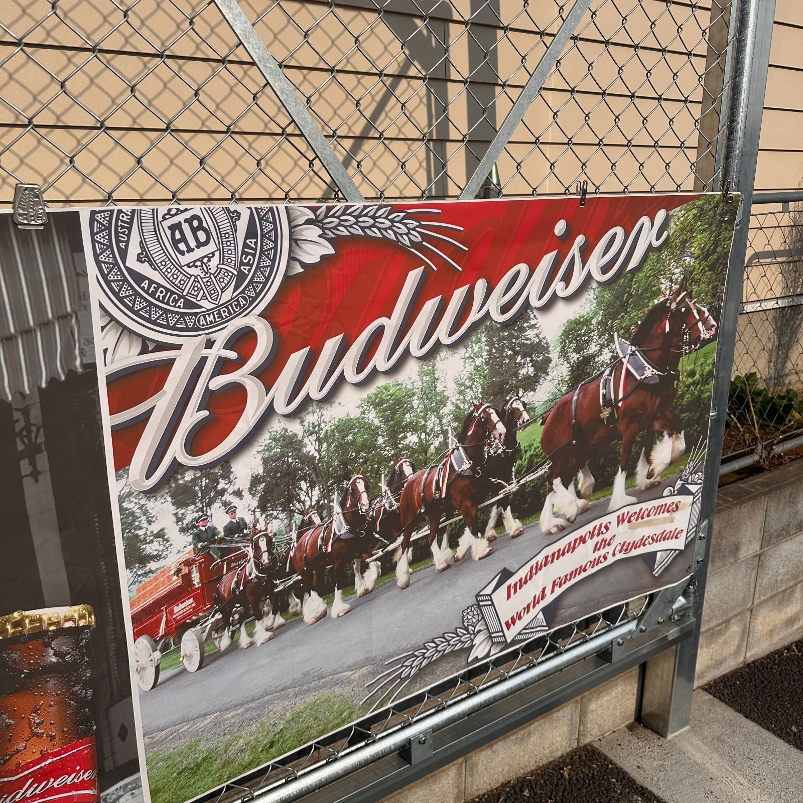 3.6m×0.9mバナー