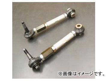 シルクロード リアトーロッド 1BY3-G03 レクサス GS350.430/GS450.460 GRS191,UZS190,URS190,GWS191 シルクロード リアトーロッド 2BI-G03 ニッサン セドリック⁄グロリア Y34