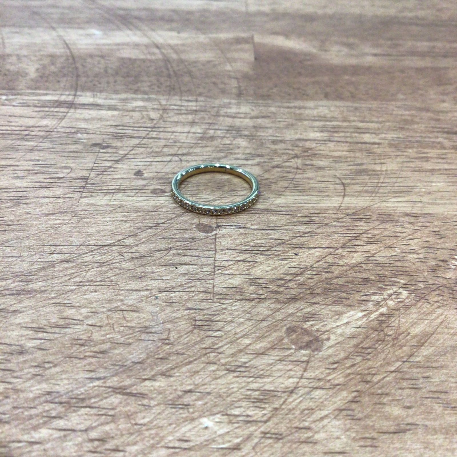 リング