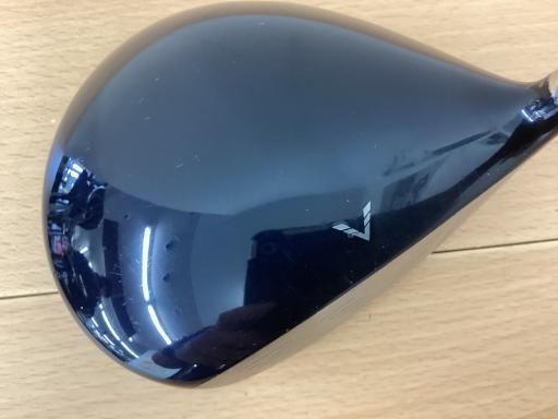 ブリヂストン TOURSTAGE ViQ CL 12.5° レディース ドライバー DR TL-30 フレックスA レディース 女性用 右利き 右用 Cランク ゴルフクラブ