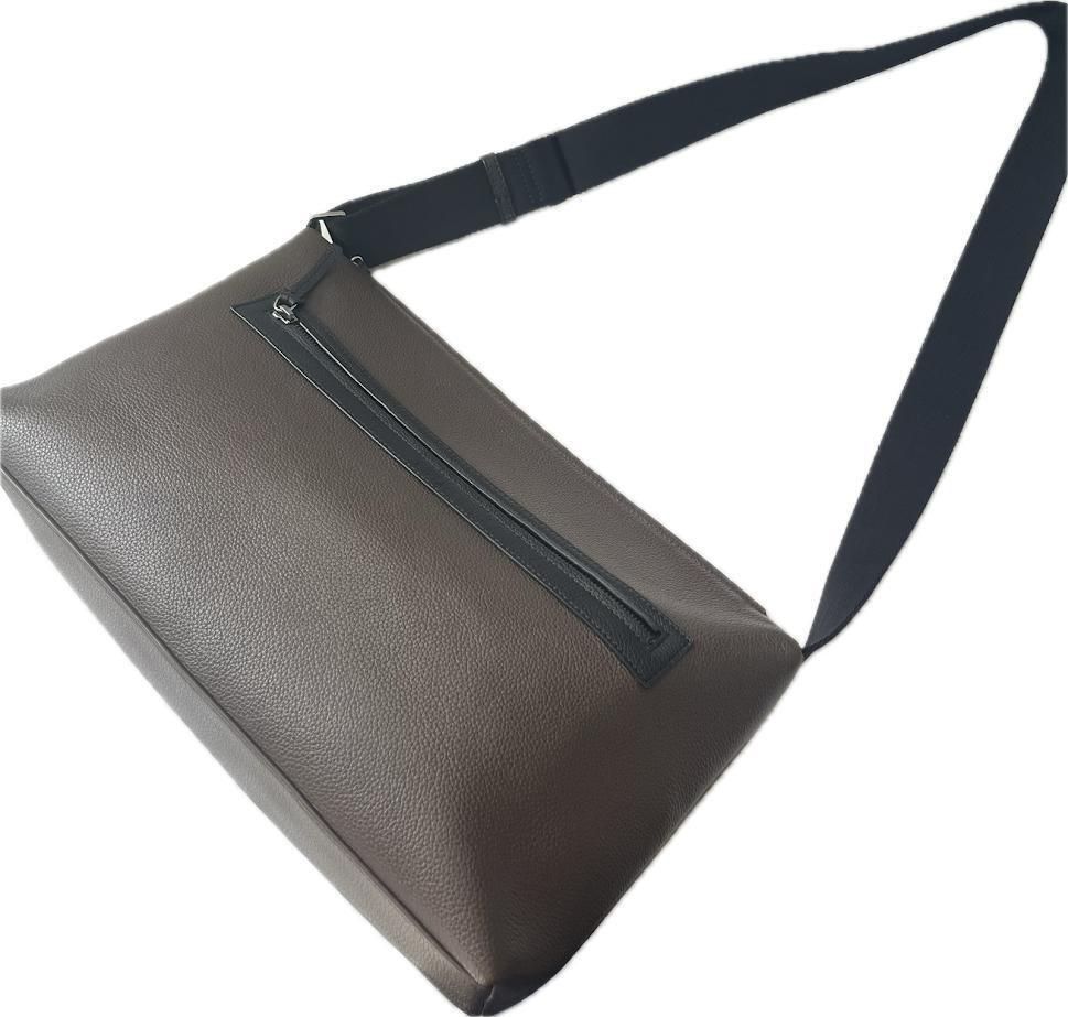 極美品】FURLA フルラ ショルダーバッグ クロスボディ