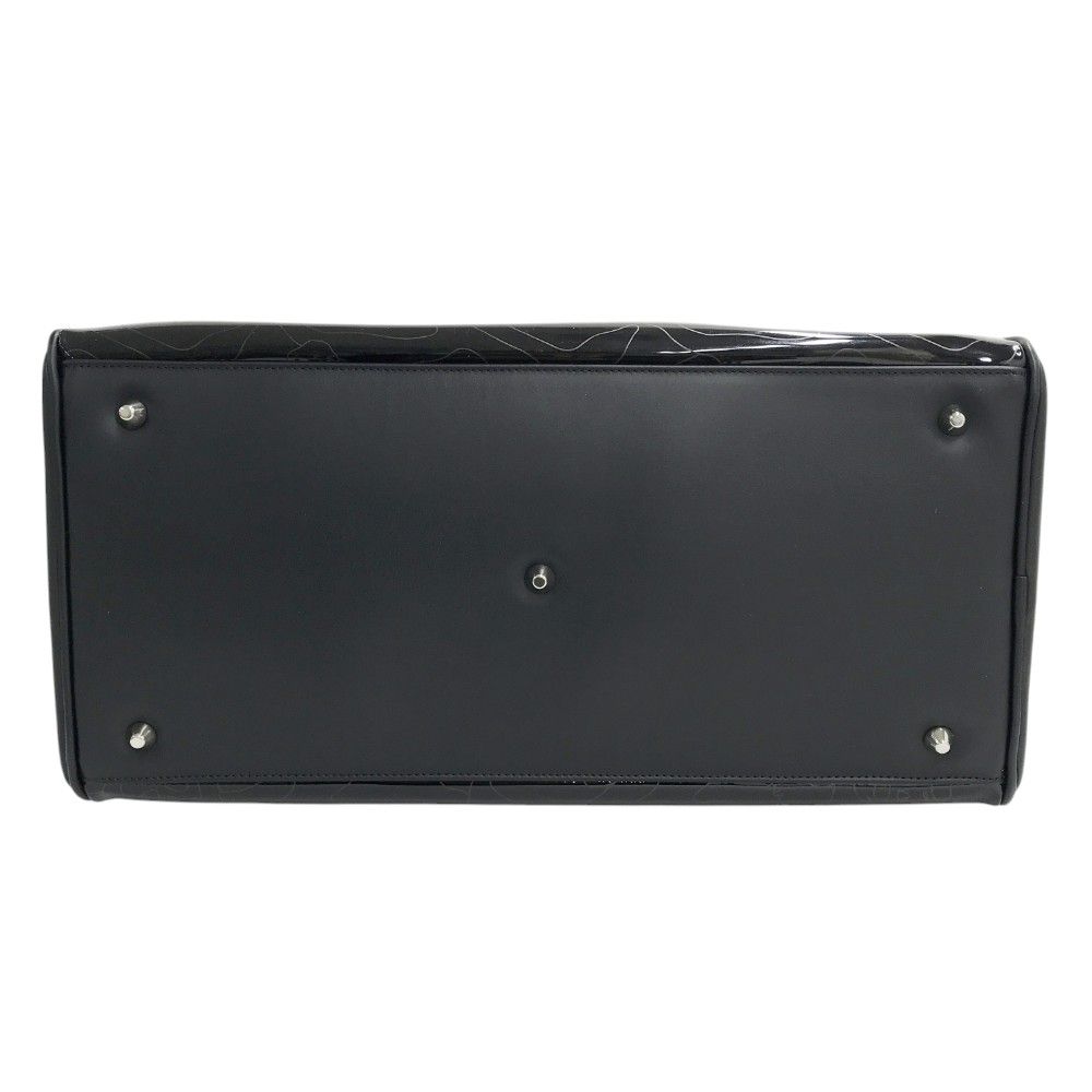 MARK&LONA マークアンドロナ 2023年モデル ボストンバッグ カモフラ