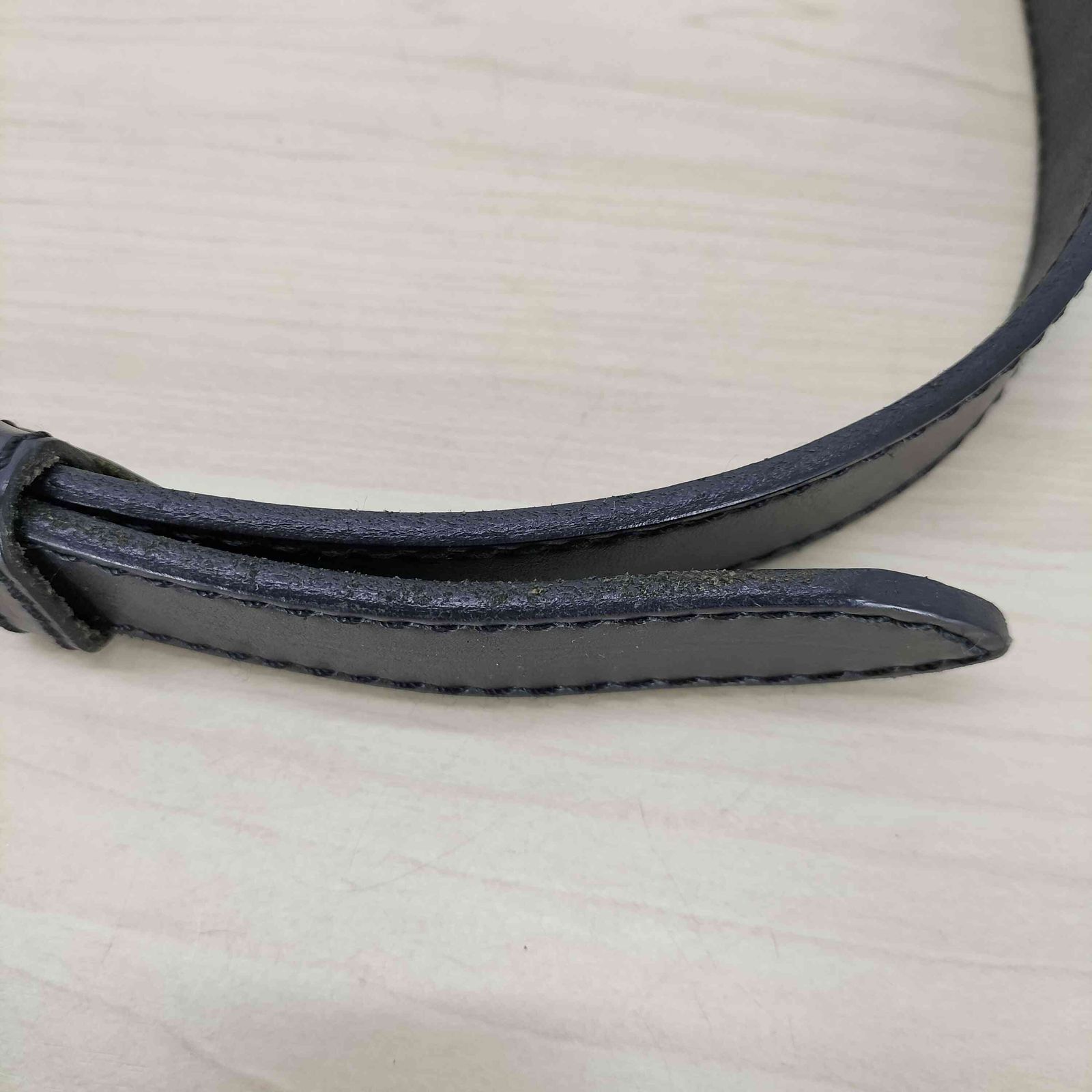 ヴィヴィアンウエストウッドマン Vivienne Westwood MAN ORB