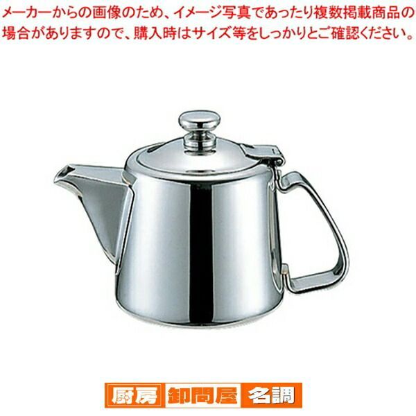 ショップ 昇降 リフティングテーブル 円 ラウンドテーブル 拡張