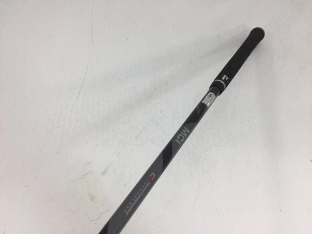  ゴルフクラブ プロギア PRGR 0 ウェッジ 2025 MCI for AW ウェッジ メンズ