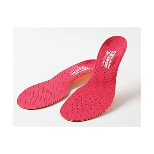 BMZ ビーエムゼット CCLP理論 モデル CCLPロードレーサープロ3 CL-K324 レッド レッド 26.5-27.5c