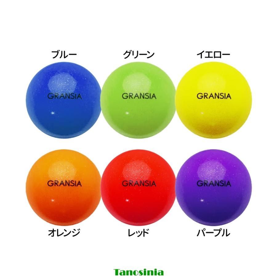 初心者 クラブ