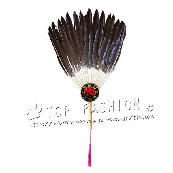 諸葛孔明 しょかつこうめい