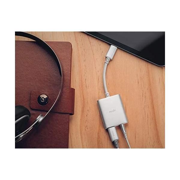 USB-C Digital