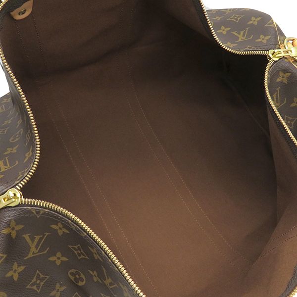 VUITTON