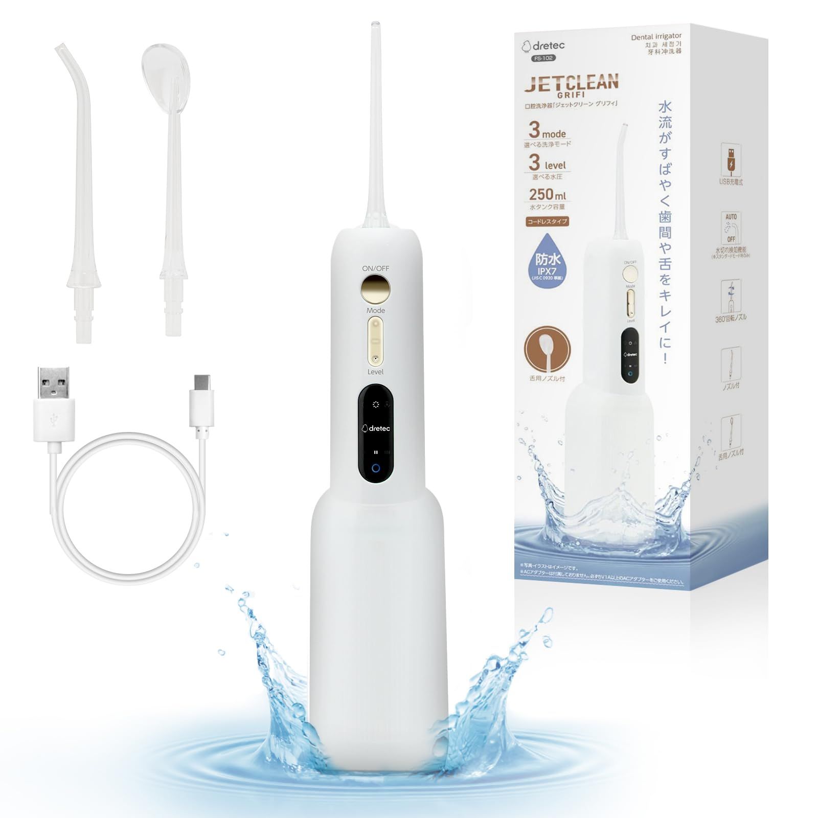 中国武術 錘棒 星型 ステンレス製 紫檀製 武具 中国武術 錘 ステンレス製