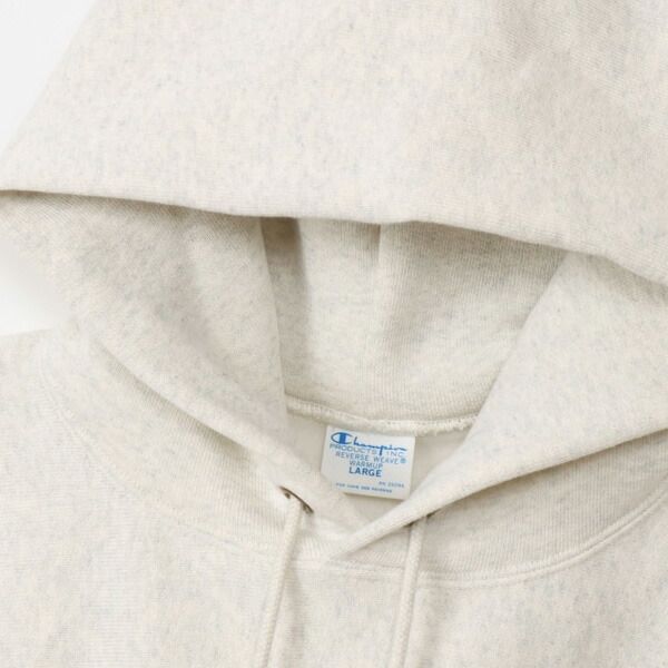 Champion REVERSE
