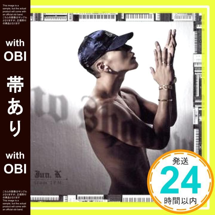 ぴょんくん 様の専用品です。　quadro（クアドロ） 祝誕生日！】今更ながら『笑's B-6君 リンちゃんのYAKINIKU