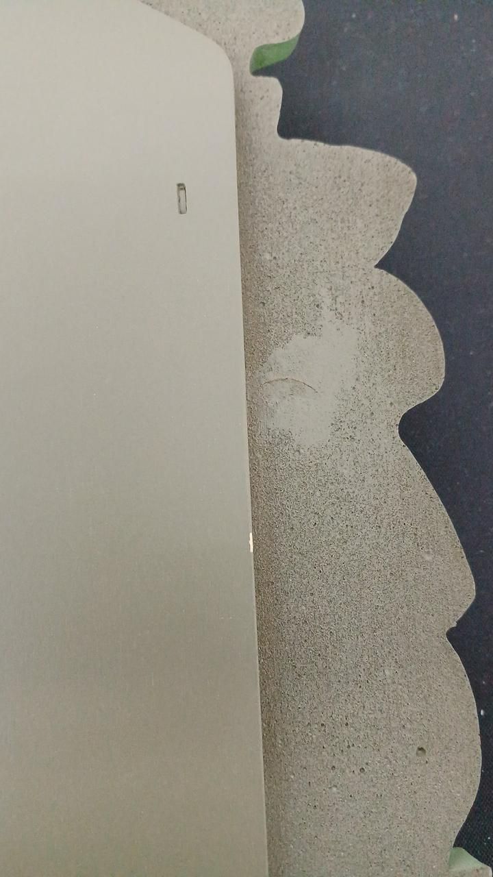 スタジオジブリ となりのトトロ 振り子時計 4MP7230-M Studio Ghibli My Neighbor Totoro Pendulum Clock 4MP7230-M NEXPOTALLINN_EU