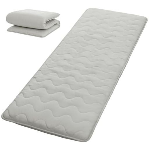 mellojoy スクイーズ 布団シリーズ くももよう お ふとん