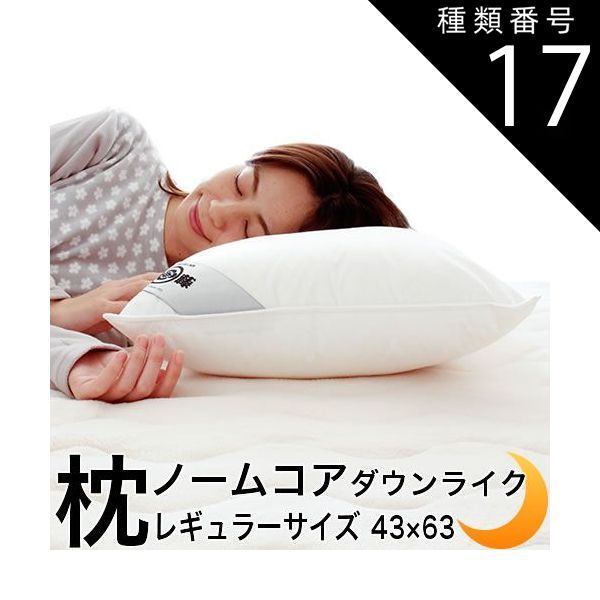 品薄レア本　いかせてティーチャー　遠山光 品薄レア本 いかせてティーチャー 遠山光