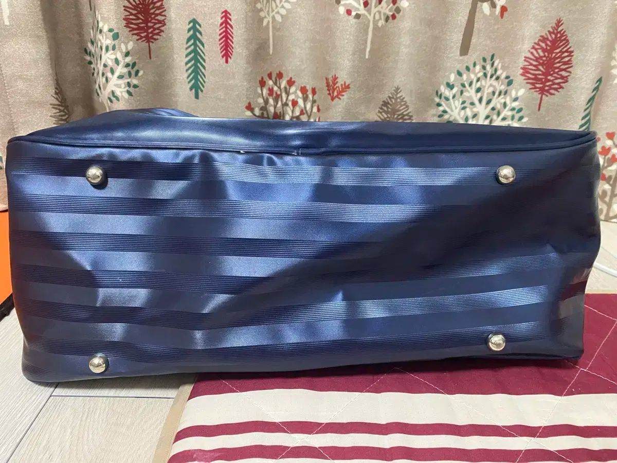 80s ヴィンテージ adidas(アディダス) ショルダーバッグ 日本製