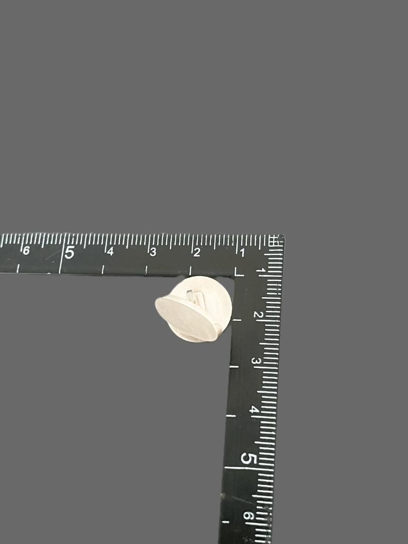 ジョージジェンセン カフス